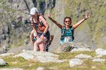Duddon Long-1074
