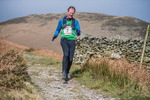 Black Combe-1212