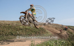 Motocross_2-Day_2016-120