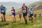 Sedbergh -495