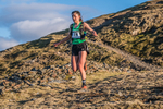 Grisedale-351