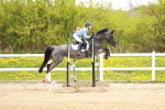 SBM_005664