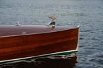 FleetwoodII24S-079