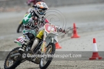 Sand Racing_04-08-12_Bike-40