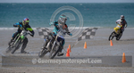 Sand Racing_23-04-2016-55