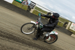 20161008-3K8A7718