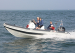 140907 RIB-X WT7A5847