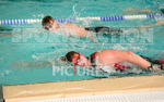 Novice Triathlon_13-05-2018-35