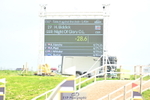 230422A-120641-05611