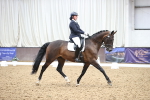 SBM_019783