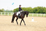 SBM_005838