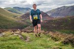 Barrow Fell-517