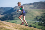Latrigg Juniors-12
