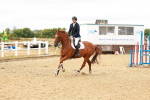 SBM_005658