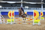 SBM_001846