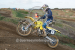 Moto-X 2015_Round-1-93
