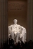 Lincoln Memorial 1 12 x 18