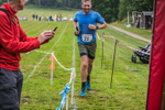 Beetham Sports-335