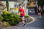 Derwentwater-63