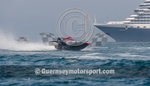 Powerboats_2013_Race-3-43