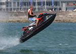 130721 AF-5278 WT7A0708