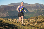 Lords Seat-84