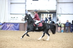 SBM_002689