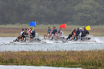 180729 PEDALO WORLD CHAMPIONSHIPS HEAT TWO 1Y3A3462_Ed