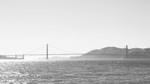 _MG_4168-2