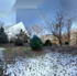 January 2020  - Arnold Arboretum - Dusk