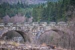 HTE Kielder Duathlon-865