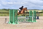 BPP_3344