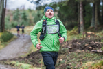 Glentress 21  10K-1243