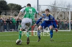 Guernsey FC v Raynes Park Vale-79