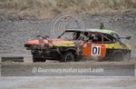 Autocross_Summer 2014_Race-1-14