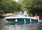 100703-2 JEANNEAU IMG_2686