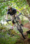 GVC MTB Gravity Series 2022 Round 1-121