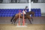 SBM_000324