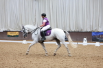 SBM_005268