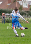 Rovers v St Martins_15-01-2022-55
