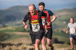 Dockray Hartside-211