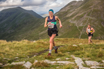 Seat Sandal-387