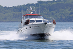 180528 LADY SEA JAY - BROOM 50 1Y3A3044