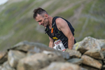 Seat Sandal-412