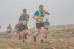 3 Peaks-481