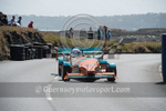 Vale Castle Sprint_2014_Car-84
