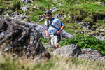 Scafell Pike-562