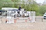 BPP_3256