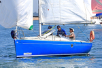 190629 GWENN GLAS GBR8322T 1Y3A0022