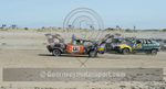 Autocross Race-3_05-04-2015-53